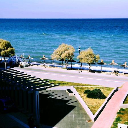 Hellas Dream Peraía Exteriér fotografie
